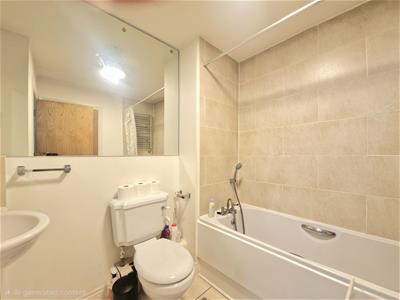 Picture 15